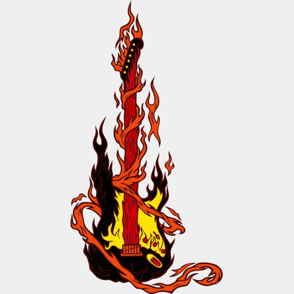 esflames023clr Thumbnail