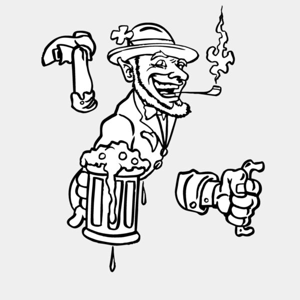 St Pats 12 Thumbnail