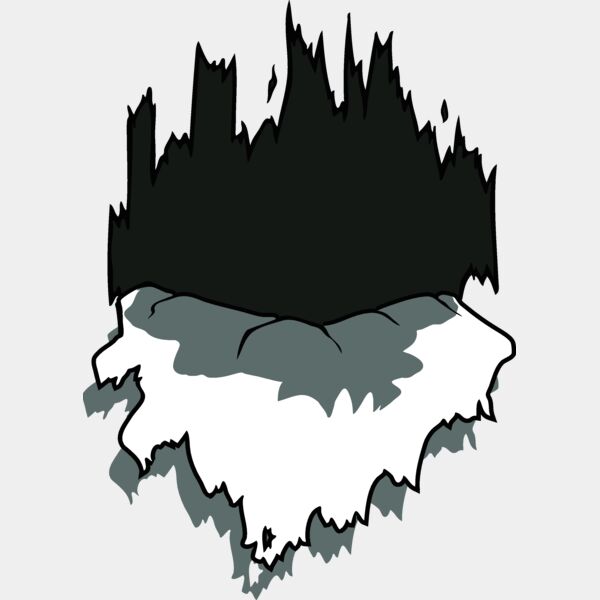 rip hole 05 Thumbnail