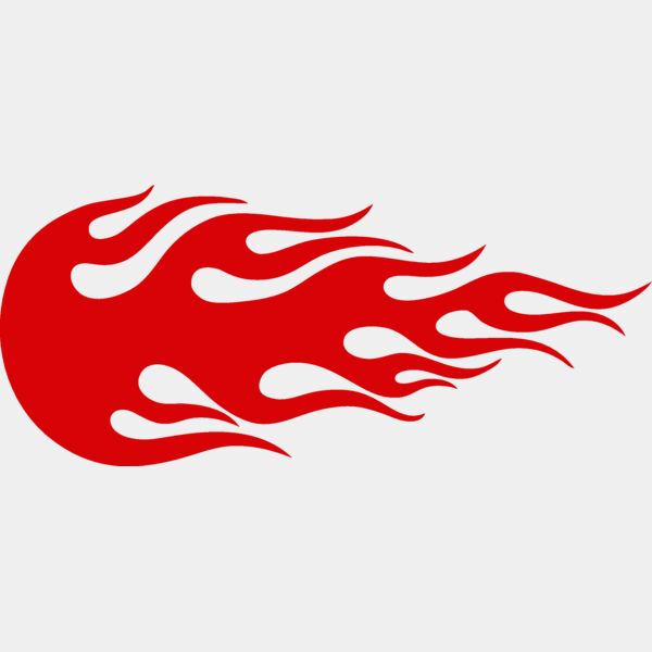 esflames007clr Thumbnail