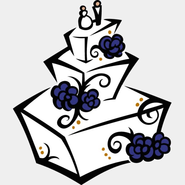 weddingcake Thumbnail