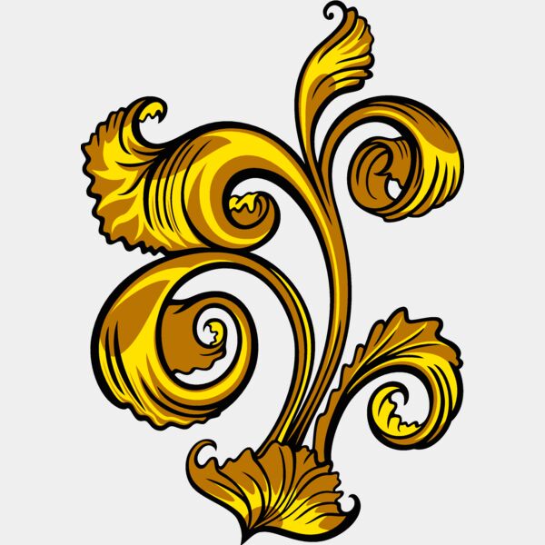 es3swirls40clr Thumbnail