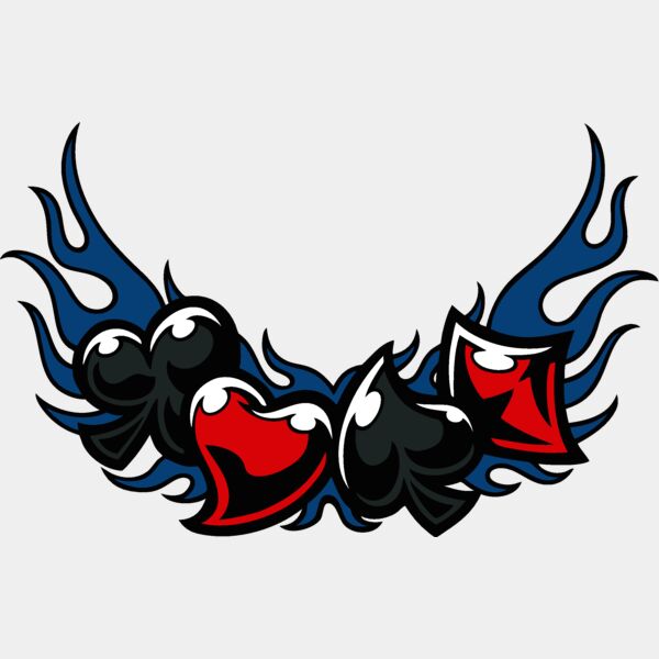 es2cards004clr Thumbnail