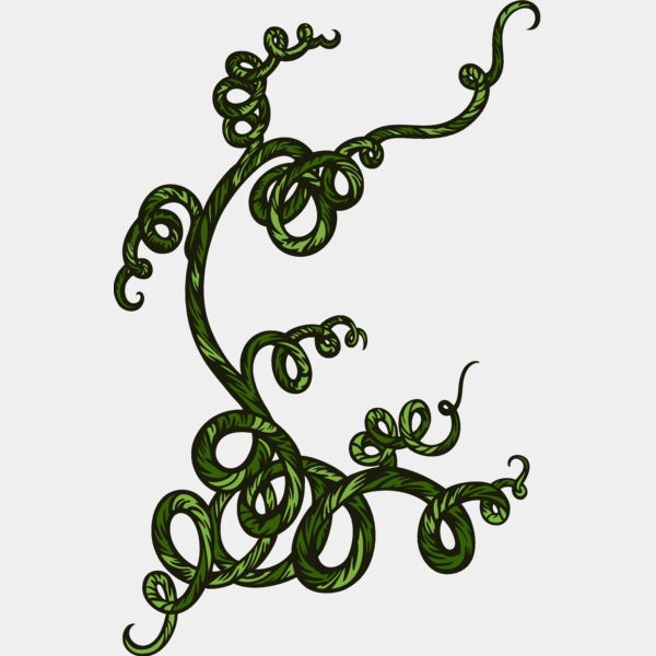 es3swirls24clr Thumbnail