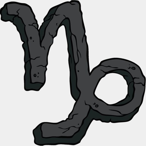 escaprcrn002clr Thumbnail