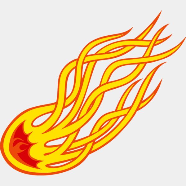 esflames038clr Thumbnail