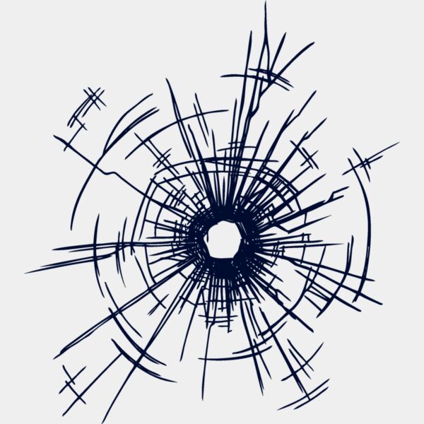 bulletholes 02 Thumbnail