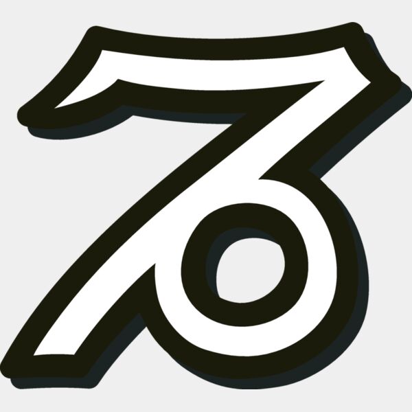 es2caprcrn001clr Thumbnail