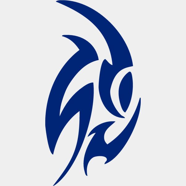 estribal006clr Thumbnail