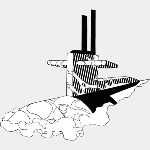 submarine 02 Thumbnail