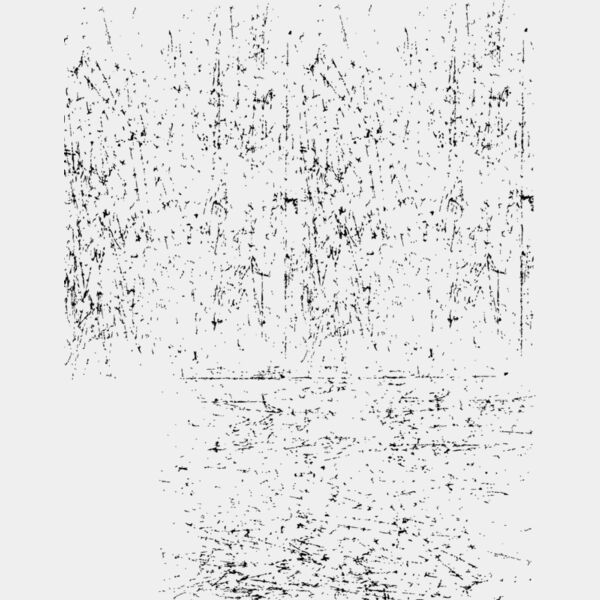 distress02 Thumbnail