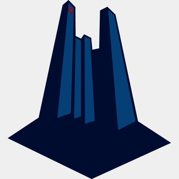 cityscape2 Thumbnail