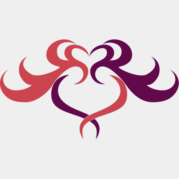 es3tribal14clr Thumbnail