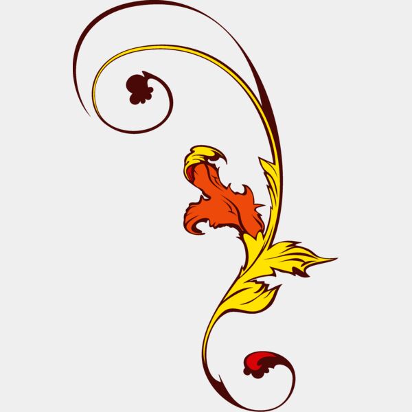 es3swirls10clr Thumbnail