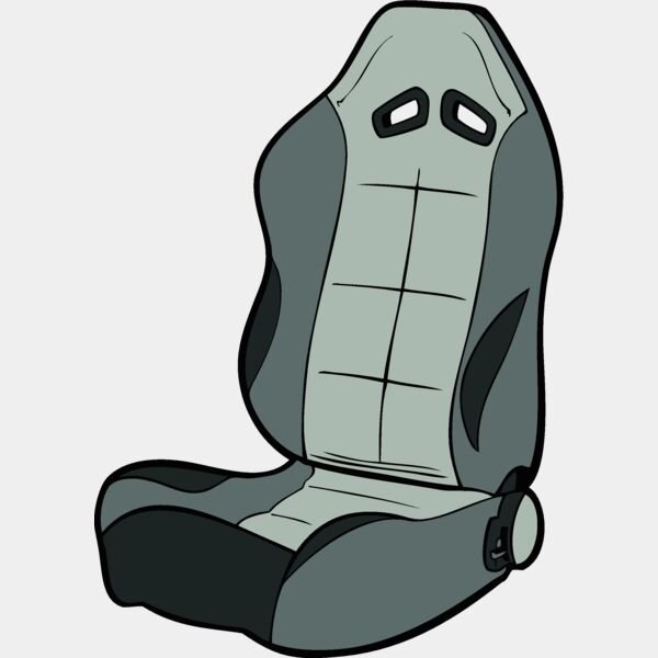 carseatj001 Thumbnail