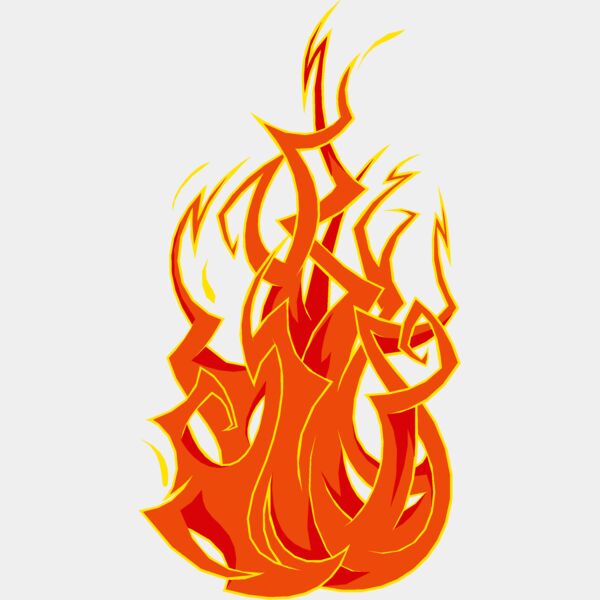 es3flames08clr Thumbnail