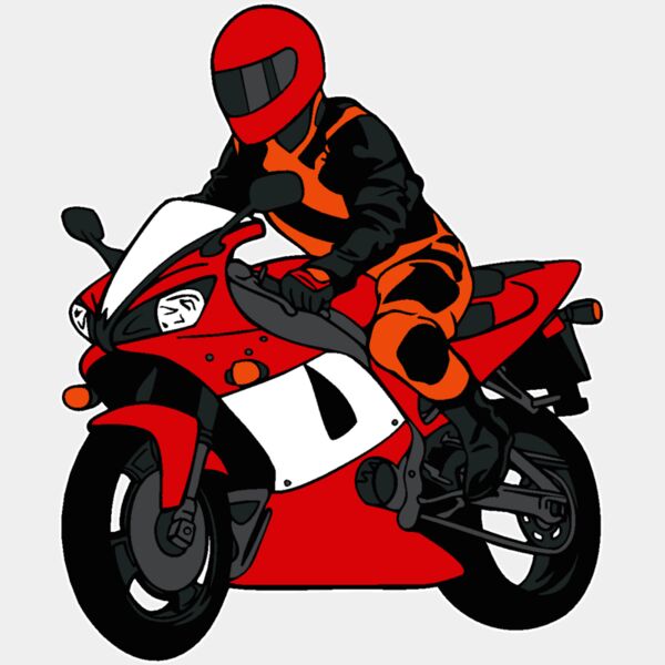 motorcycle1 Thumbnail