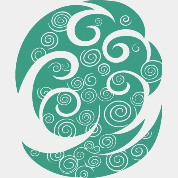 es3swirls39clr Thumbnail