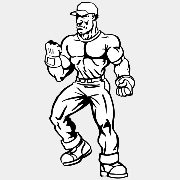 constructionworker08 Thumbnail