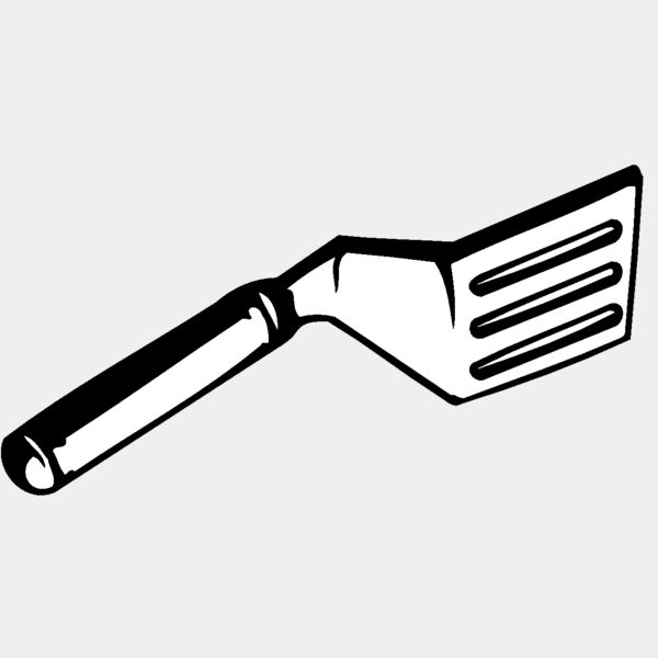 spatula01 Thumbnail