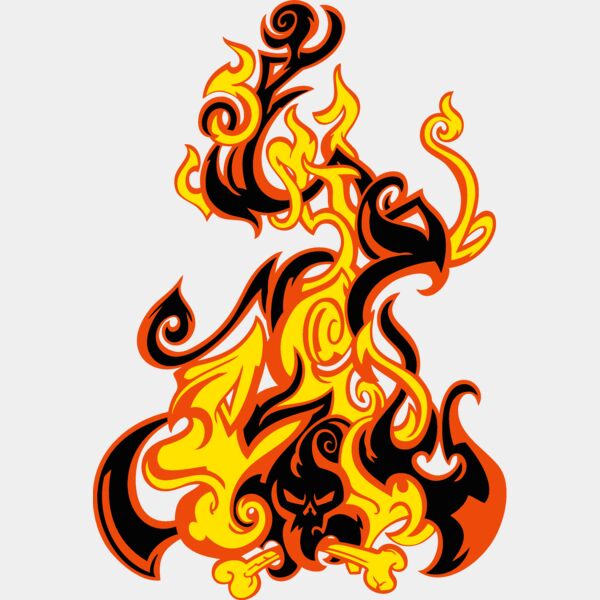 esflames041clr Thumbnail