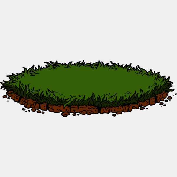 grassturf Thumbnail
