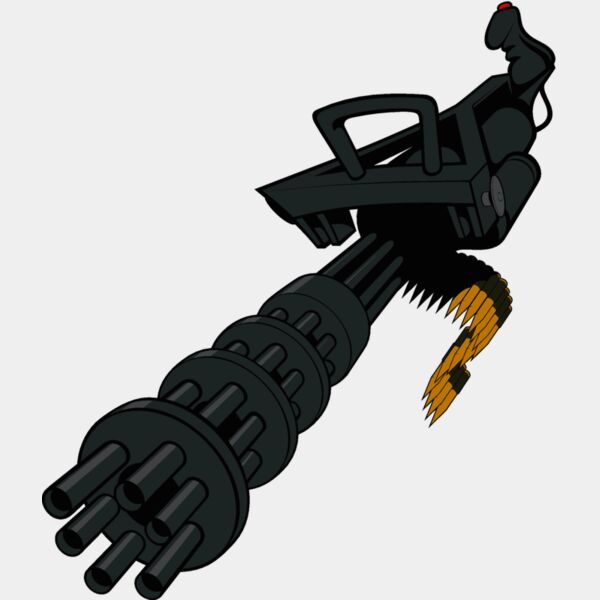 es3gun04clr Thumbnail