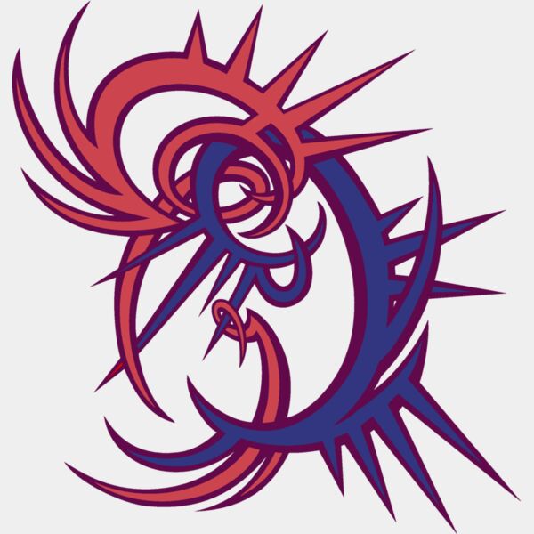 es3swirls25clr Thumbnail