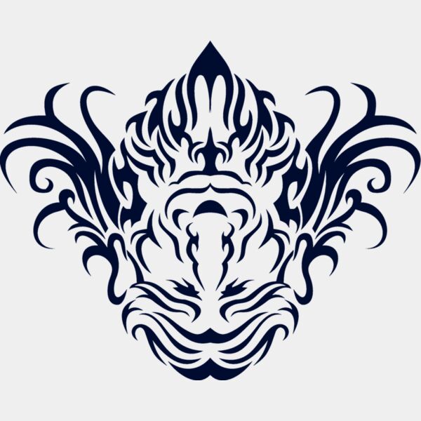 es2tribal025clr Thumbnail