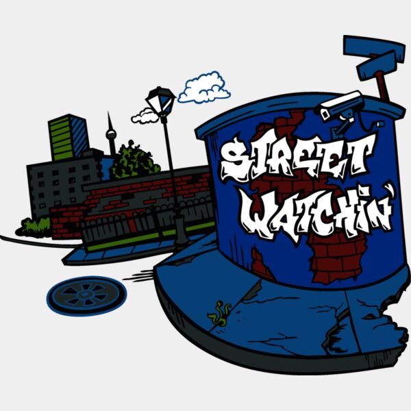 esstreets002clr Thumbnail