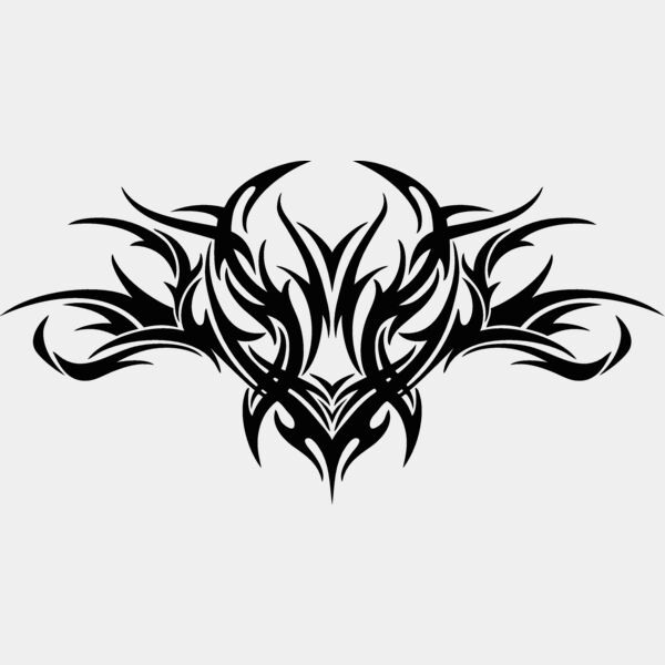 tribaldesjk12 Thumbnail