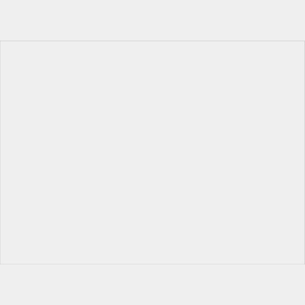 15x11lgflag Thumbnail