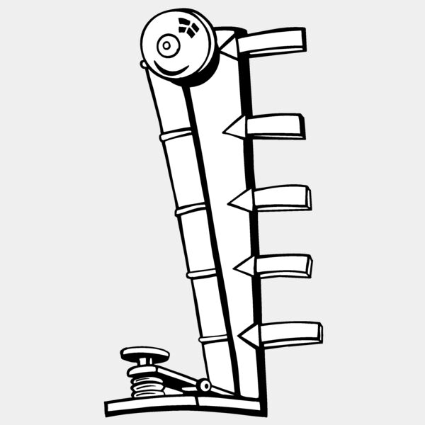 musclemachine01 Thumbnail