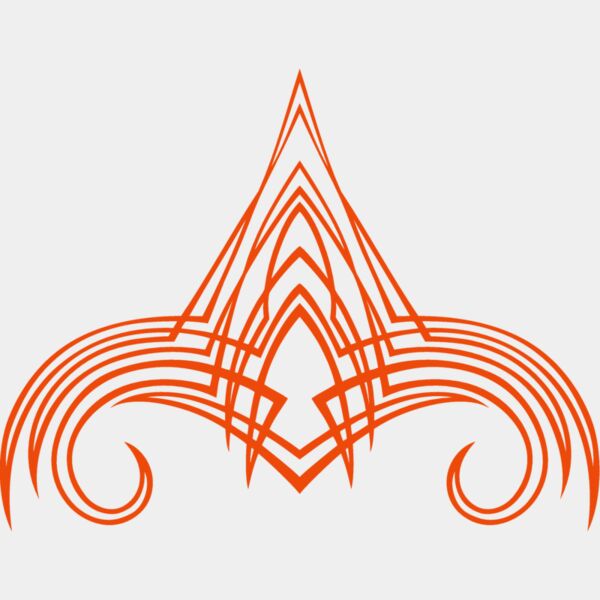 espinstripe024clr Thumbnail