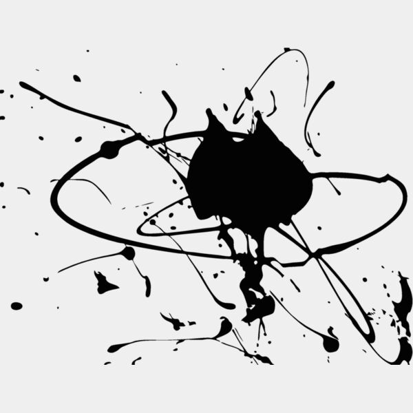 inkblotsplat06 Thumbnail