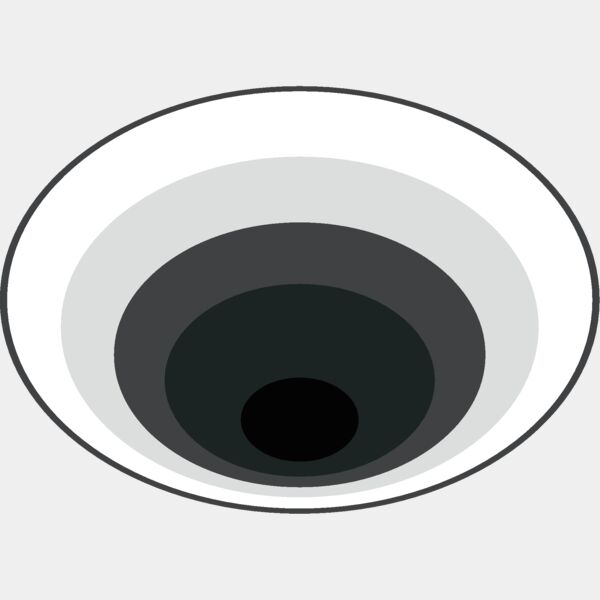 backgrounddesign13 Thumbnail