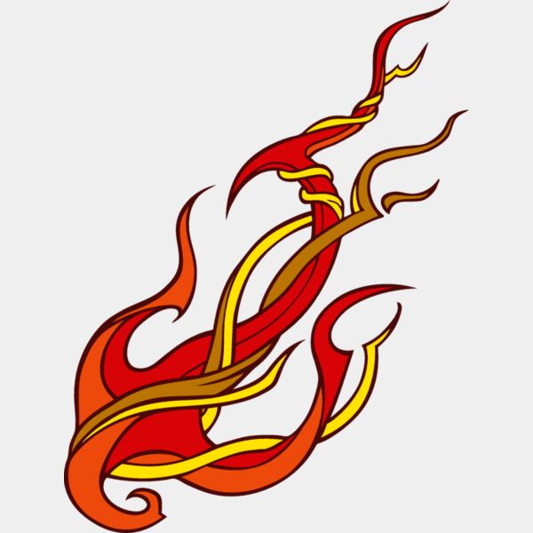 es2flames004clr Thumbnail