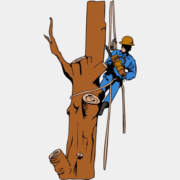 treetrimmer Thumbnail