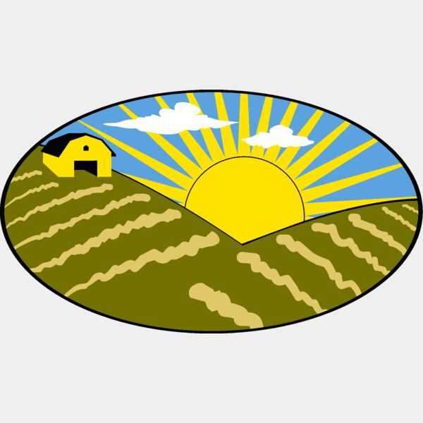 farmscene02 Thumbnail