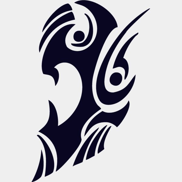 estribal017clr Thumbnail