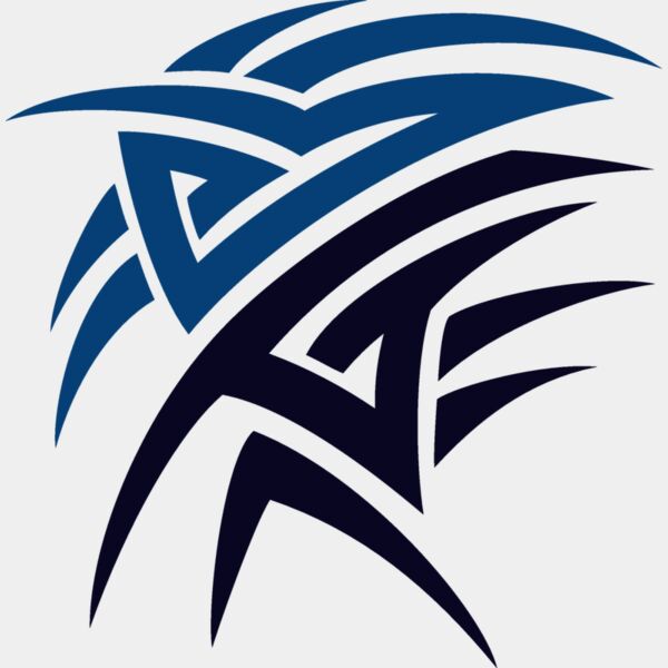 es2tribal039clr Thumbnail