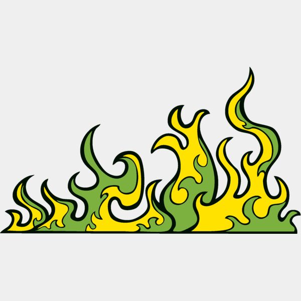 esflames011clr Thumbnail