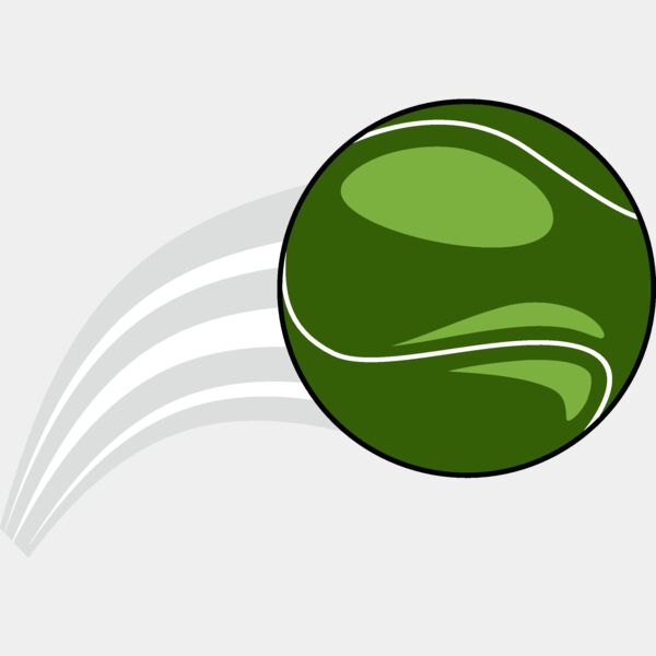 tennisball5 Thumbnail