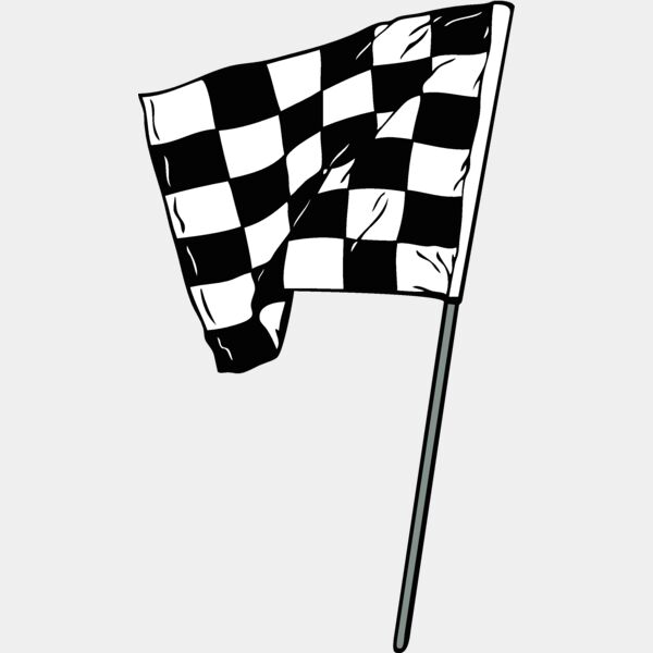 checkeredflag 02 Thumbnail