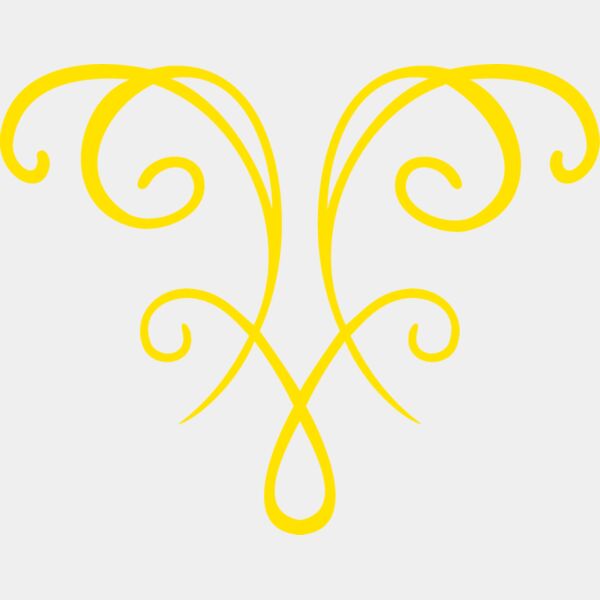 espinstripe010clr Thumbnail