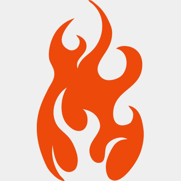 esflames012clr Thumbnail