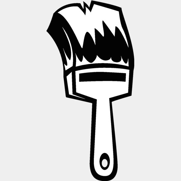 paintbrush02 Thumbnail