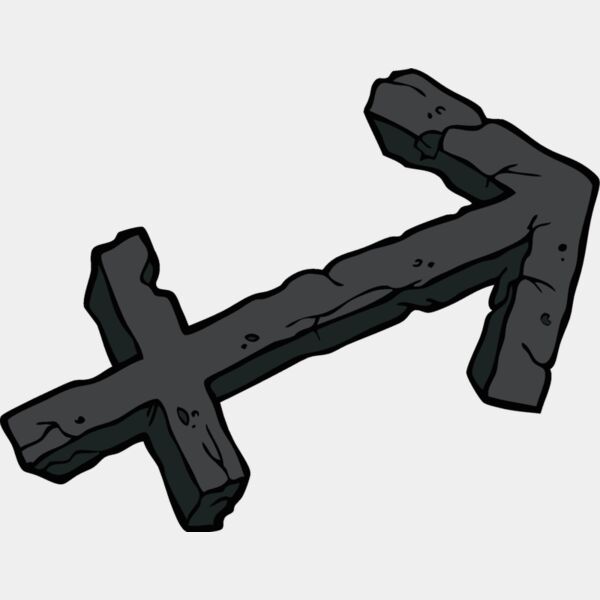 essagitarius002clr Thumbnail