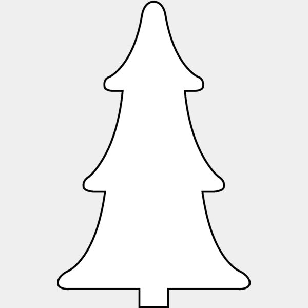 5inxmastree Thumbnail