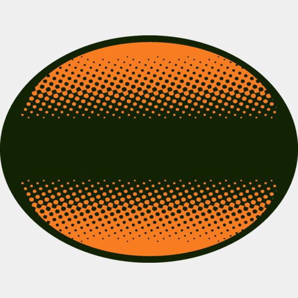 backgrounddesign23 Thumbnail